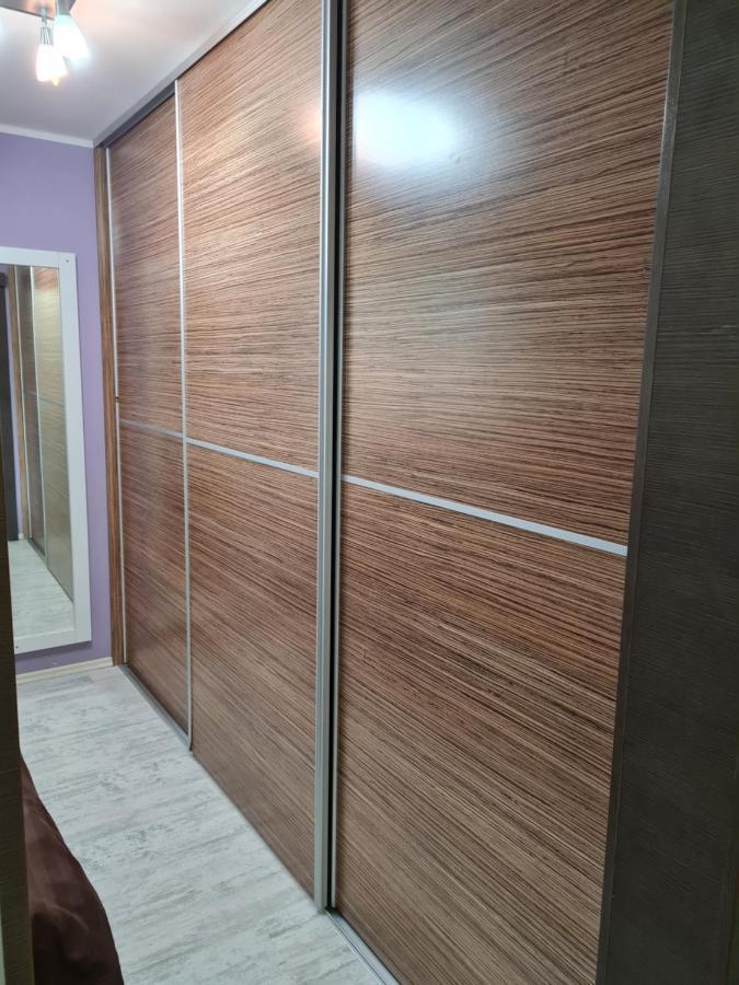 Vila Max - Whirlpool & Bazen & Sauna Velke Losiny Exterior photo