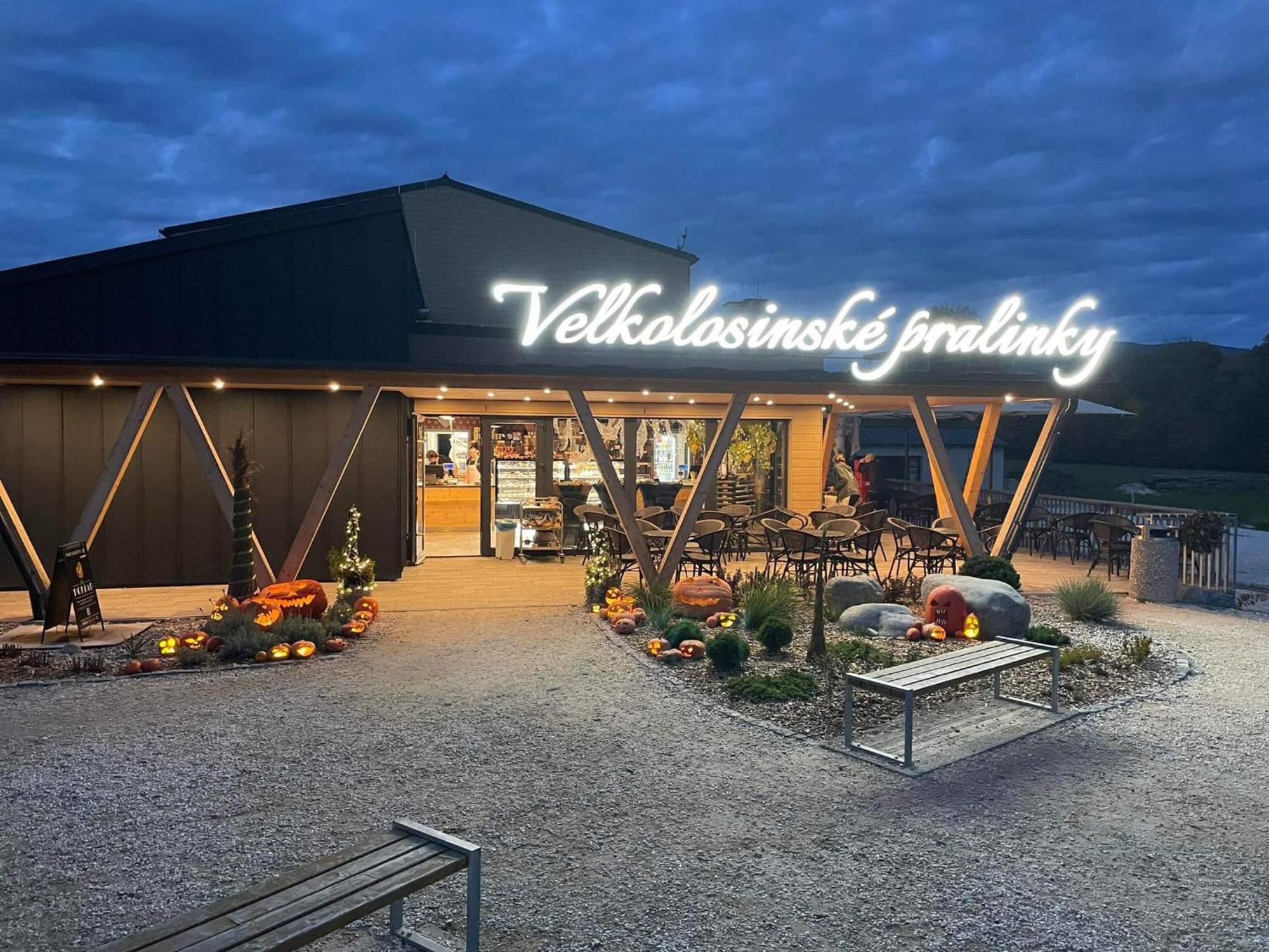 Vila Max - Whirlpool & Bazen & Sauna Velke Losiny Exterior photo